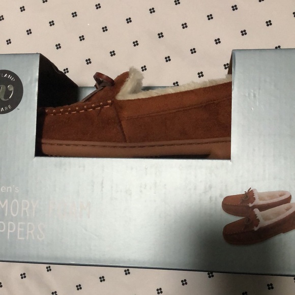 New, warm and comfortable. - Picture 8 of 8